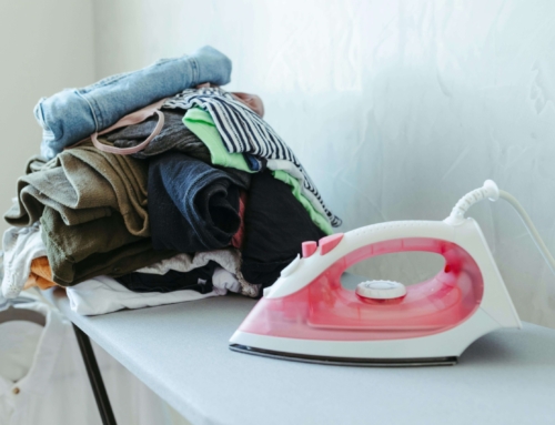 Top Commercial Laundry Solutions: Ultimate Guide for 2025